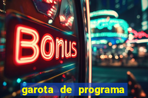 garota de programa vidio chamada